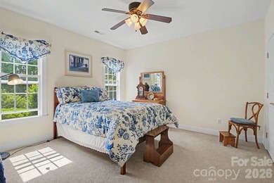Welcome to 606 Carriage Commons, nestled in a private courtyard - photo 38