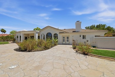 Rare opportunity in coveted Paradise Valley Farms, perfectly - photo 39