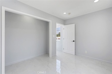 Welcome to 1381 W Summerland Ave, a rare opportunity in the - photo 39
