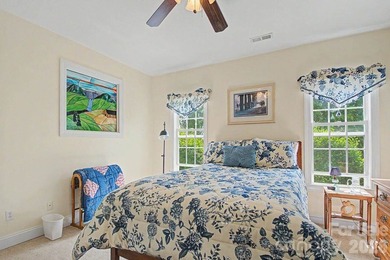 Welcome to 606 Carriage Commons, nestled in a private courtyard - photo 39