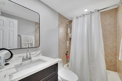 IMMEDIATE INCOME-PRODUCING GEM GENERATING $4,400/MONTH & JUST 1 - photo 39