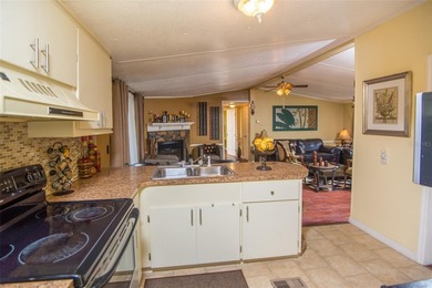 INVESTOR ALERT! Property includes both 1211 and part of 1235 - photo 40