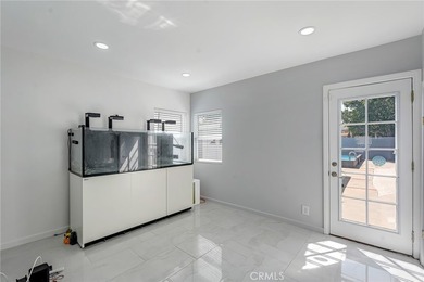 Welcome to 1381 W Summerland Ave, a rare opportunity in the - photo 40