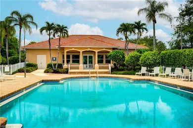 IMPACT WINDOWS - 3-CAR GARAGE - FENCED YARD WITH HOT TUB! - photo 40
