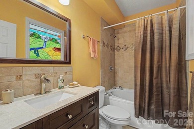 Welcome to 606 Carriage Commons, nestled in a private courtyard - photo 40