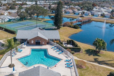 ALL AGES WELCOME. NOT a senior community. Beautiful concrete - photo 40