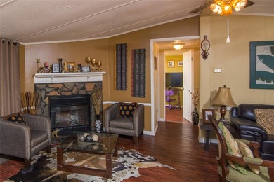 INVESTOR ALERT! Property includes both 1211 and part of 1235 - photo 41