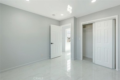 Welcome to 1381 W Summerland Ave, a rare opportunity in the - photo 41