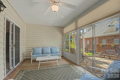 Welcome to 606 Carriage Commons, nestled in a private courtyard - photo 41