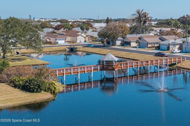 ALL AGES WELCOME. NOT a senior community. Beautiful concrete - photo 41