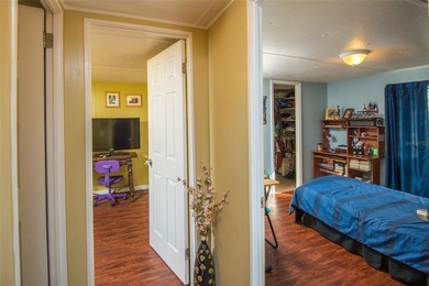 INVESTOR ALERT! Property includes both 1211 and part of 1235 - photo 42