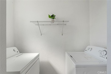 Welcome to 1381 W Summerland Ave, a rare opportunity in the - photo 42