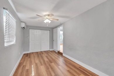 IMMEDIATE INCOME-PRODUCING GEM GENERATING $4,400/MONTH & JUST 1 - photo 42