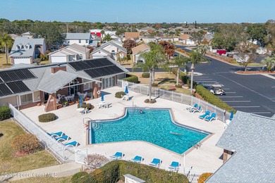 ALL AGES WELCOME. NOT a senior community. Beautiful concrete - photo 42