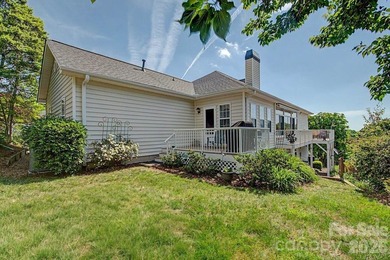 Welcome to 606 Carriage Commons, nestled in a private courtyard - photo 43