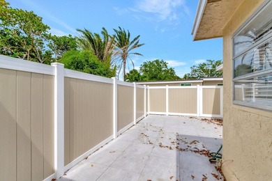 IMMEDIATE INCOME-PRODUCING GEM GENERATING $4,400/MONTH & JUST 1 - photo 43