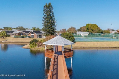 ALL AGES WELCOME. NOT a senior community. Beautiful concrete - photo 43