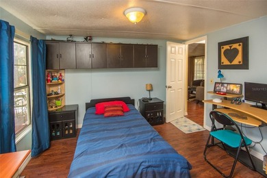 INVESTOR ALERT! Property includes both 1211 and part of 1235 - photo 44