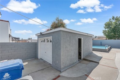 Welcome to 1381 W Summerland Ave, a rare opportunity in the - photo 44