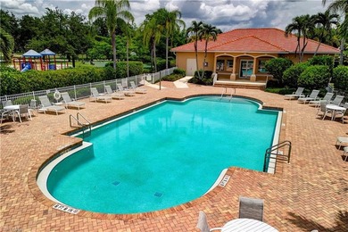 IMPACT WINDOWS - 3-CAR GARAGE - FENCED YARD WITH HOT TUB! - photo 44