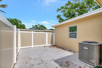 IMMEDIATE INCOME-PRODUCING GEM GENERATING $4,400/MONTH & JUST 1 - photo 44