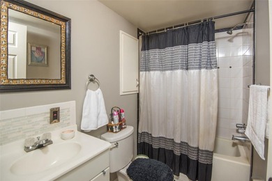 INVESTOR ALERT! Property includes both 1211 and part of 1235 - photo 45