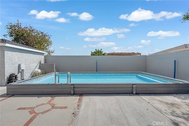 Welcome to 1381 W Summerland Ave, a rare opportunity in the - photo 45