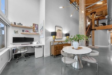 Exceptional luxury living in the heart of the River Market at - photo 6