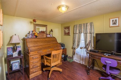 INVESTOR ALERT! Property includes both 1211 and part of 1235 - photo 46
