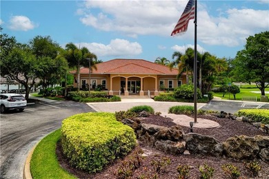 IMPACT WINDOWS - 3-CAR GARAGE - FENCED YARD WITH HOT TUB! - photo 46