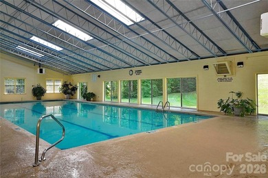 Welcome to 606 Carriage Commons, nestled in a private courtyard - photo 46