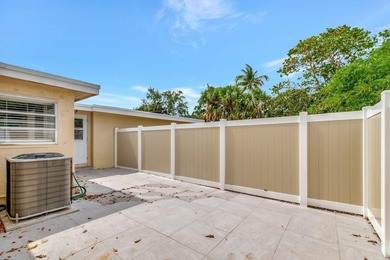IMMEDIATE INCOME-PRODUCING GEM GENERATING $4,400/MONTH & JUST 1 - photo 46