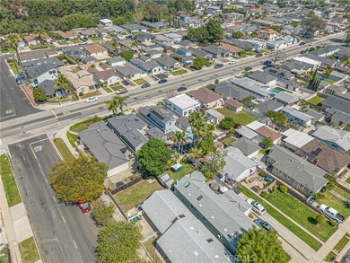 Welcome to 1381 W Summerland Ave, a rare opportunity in the - photo 47