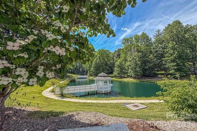Welcome to 606 Carriage Commons, nestled in a private courtyard - photo 47