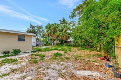 IMMEDIATE INCOME-PRODUCING GEM GENERATING $4,400/MONTH & JUST 1 - photo 47