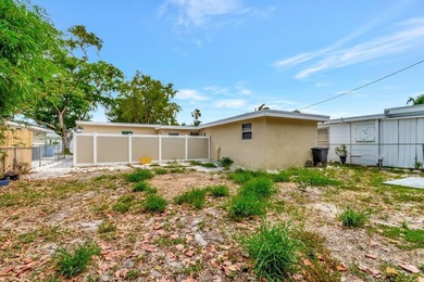 IMMEDIATE INCOME-PRODUCING GEM GENERATING $4,400/MONTH & JUST 1 - photo 48