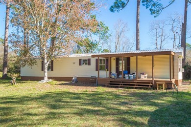 INVESTOR ALERT! Property includes both 1211 and part of 1235 - photo 49