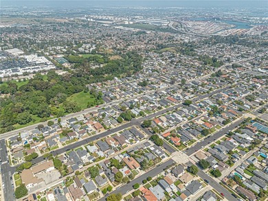 Welcome to 1381 W Summerland Ave, a rare opportunity in the - photo 49