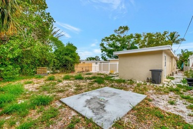 IMMEDIATE INCOME-PRODUCING GEM GENERATING $4,400/MONTH & JUST 1 - photo 49