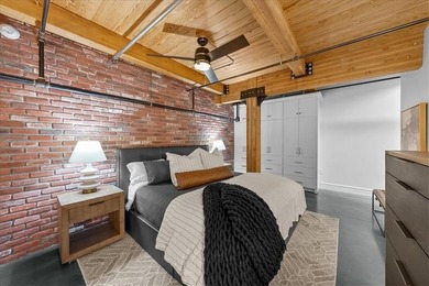 Exceptional luxury living in the heart of the River Market at - photo 10