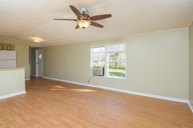 INVESTOR ALERT! Property includes both 1211 and part of 1235 - photo 50