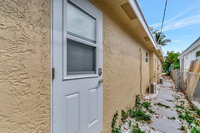 IMMEDIATE INCOME-PRODUCING GEM GENERATING $4,400/MONTH & JUST 1 - photo 50