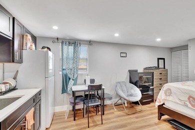 IMMEDIATE INCOME-PRODUCING GEM GENERATING $4,400/MONTH & JUST 1 - photo 51