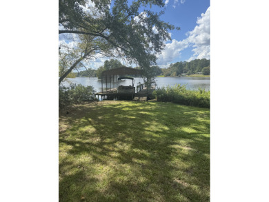 3bd, 3 ba, lakehouse garage workshop boathouse pontoon boat - photo 2