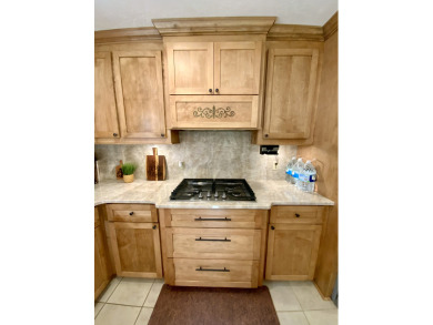 Completely Remodeled Home-Awesome Kitchen-Great Lot - photo 16