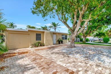 IMMEDIATE INCOME-PRODUCING GEM GENERATING $4,400/MONTH & JUST 1 - photo 59