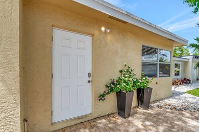 IMMEDIATE INCOME-PRODUCING GEM GENERATING $4,400/MONTH & JUST 1 - photo 60