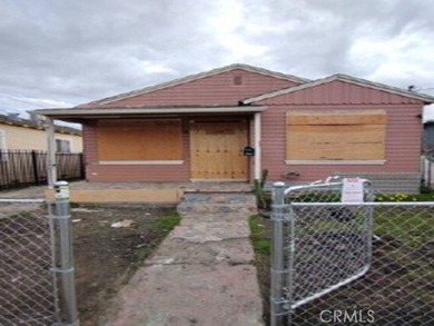 1146 86th Ave - photo 1