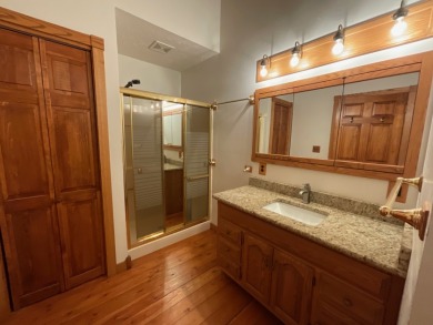 Raccoon Lake, Lake Access, Rustic Cottage - photo 15