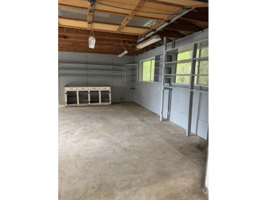 3bd, 3 ba, lakehouse garage workshop boathouse pontoon boat - photo 25